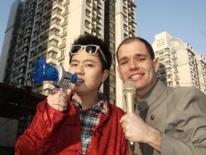 Jollyfellowukulele 11.jpg