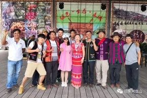 Laoshugenwa(changchunshi) 11.jpg