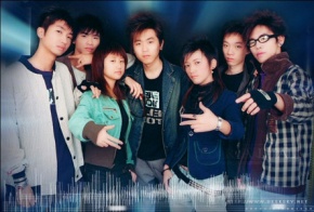 Meng(maomingshi) 11.jpg