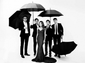 Play(chifengshi) 11.jpg