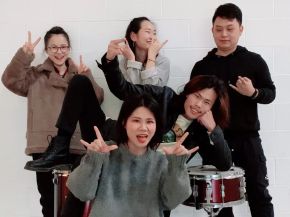 Qingxingbairimeng 11.jpg