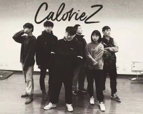 Reliangling(zhujishi) 11.jpg