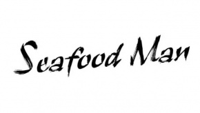 Seafoodman 11.jpg