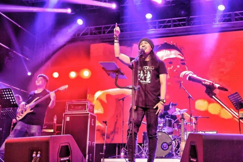 ファイル:Shanghaiky 11.jpg