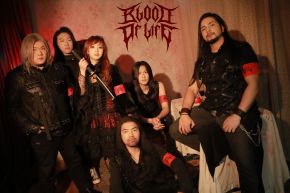 Shengmingzhixue 13.jpg