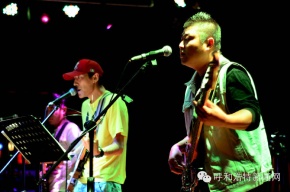 Thedaylight(huhehaoteshi) 11.jpg