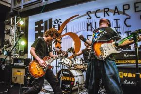 Theuglybiography 11.jpg