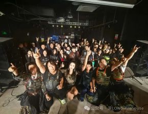 Tiefutu(huludaoshi) 13.jpg