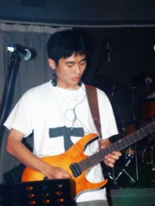 Winniethepool 11.jpg