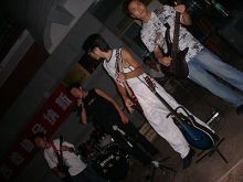 Xuanfeng(fuzhoushi) 11.jpg