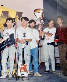 Yuanshishehui 11.jpg