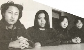 Cuowei(neimenggu) 11.jpg