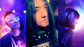 Duanlianshenti(chongqingshi) 11.jpg