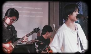 Fenghuangshan 11.jpg