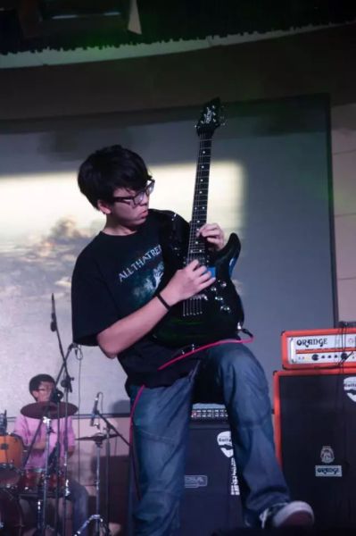 ファイル:Gippowhale 11.jpg