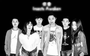 Insectsawaken 11.jpg