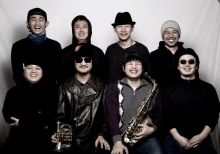 Jiuzheyang(shanghaishi) 12.jpg