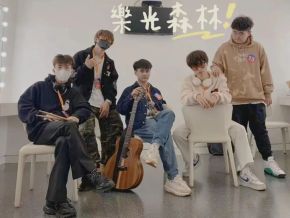 Leguangsenlin 11.jpg