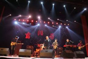 Mofanqingnian 11.jpg