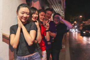 Thejellyspoons 11.jpg