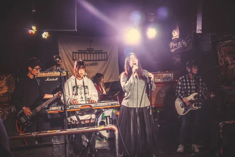 ファイル:Tuzhenji 12.jpg