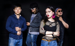 Yingtanggeming 11.jpg