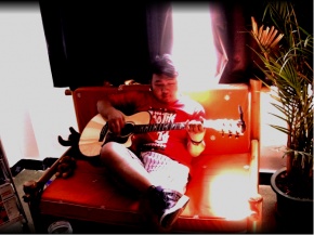 Zhangjianhong 11.jpg