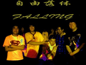 Ziyouluoti(dalianshi) 11.jpg