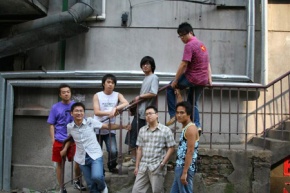 120(shenyangshi) 11.jpg