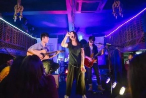 Danjunguantou 11.jpg