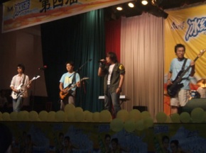 Feng(handanshi) 11.jpg