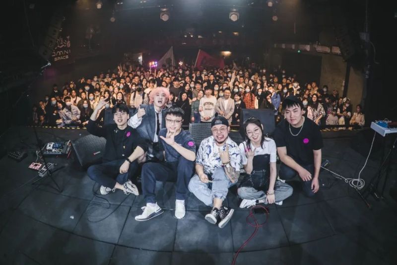 ファイル:Fensheng 12.jpg