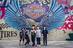 Guoer(leqingshi) 11.jpg