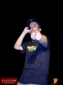 Houziwang(guiyangshi) 11.jpg