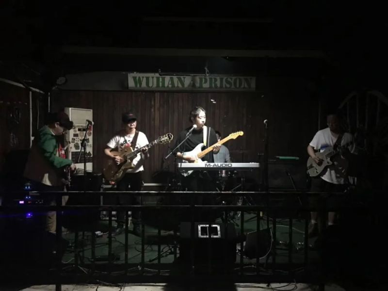 ファイル:Mathisbad 11.jpg