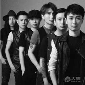 Shanyeyuzhengjiuxingdong 11.jpg