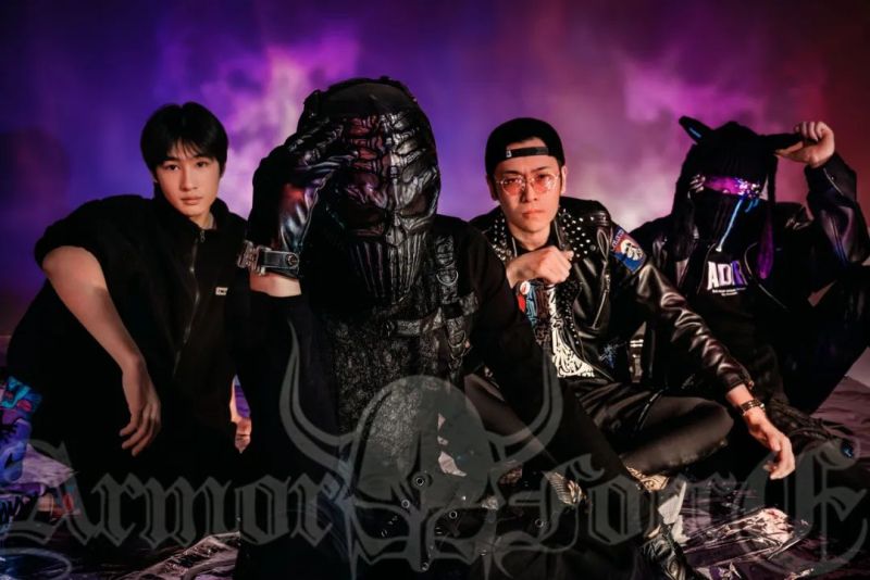 ファイル:Shengdianqishi 13.jpg