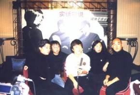 Shihuashishuo 11.jpg