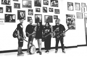 Shitiqiangwei 11.jpg