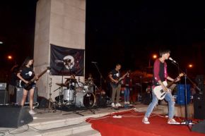 Tumi(tianjinshi) 11.jpg