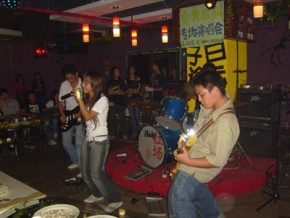 Xian(nanningshi) 11.jpg