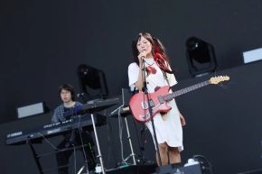 Zhangxingchan 11.jpg