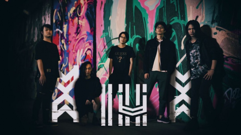 ファイル:8dian48 12.jpg