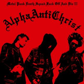 Alphaantichrist 11.jpg