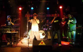 Beijinglivehiphopexperience 11.jpg