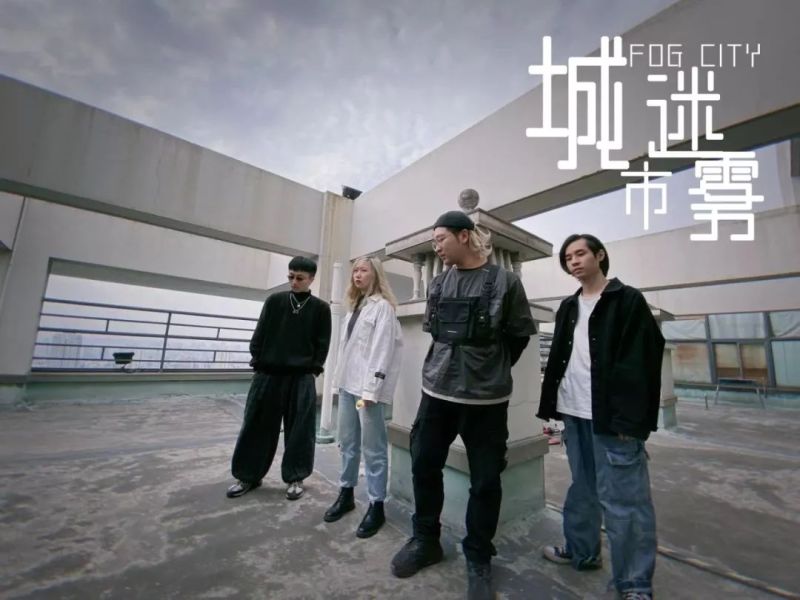 ファイル:Chengshimiwu 11.jpg