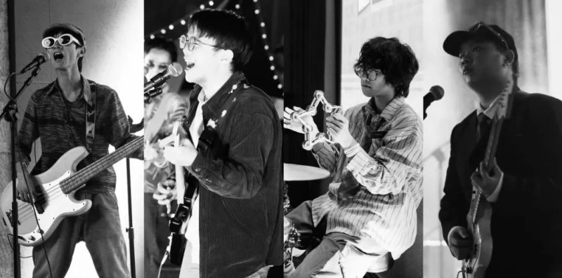 ファイル:Jishuiniao 11.jpg