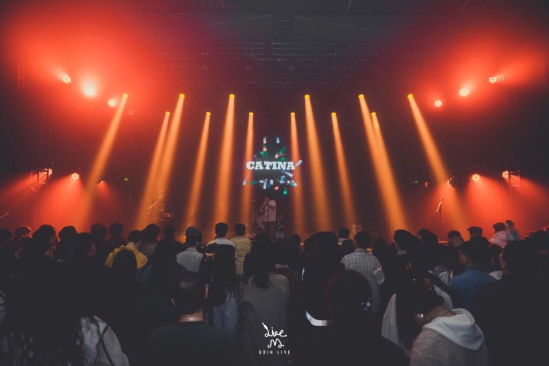 ファイル:Kadina 11.jpg