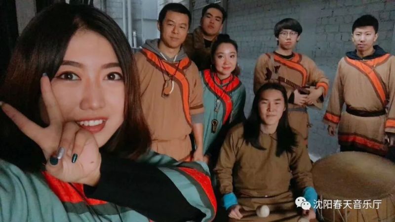 ファイル:Kamasa 11.jpg