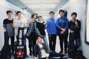 Miaoxiansheng 11.jpg